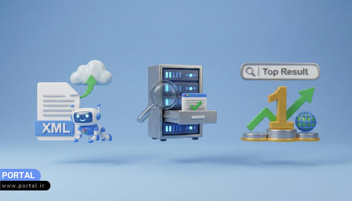 دلایل اصلی دیر ایندکس شدن سایت‌ها