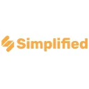 هوش مصنوعی سیمپلیفاید simplified