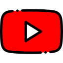 آموزش وردپرس در یوتیوب