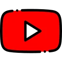 آموزش وردپرس در یوتیوب
