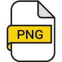 فرمت png