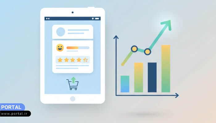 روش‌های تحلیل نتایج نظرسنجی