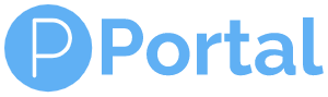 لوگوساز آنلاین LogoMakr