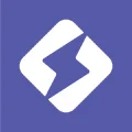 لوگو Lumen5