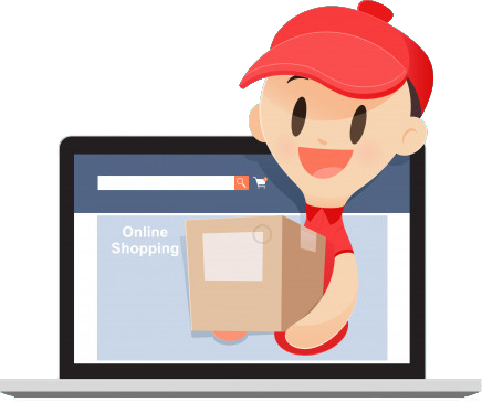 چه محصولی در فروشگاه اینترنتی بفروشیم؟