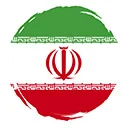 ایران و کسب و کارهای اینترنتی