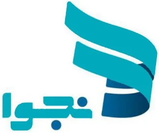 ابزار پوش نوتیفیکیشن نجوا