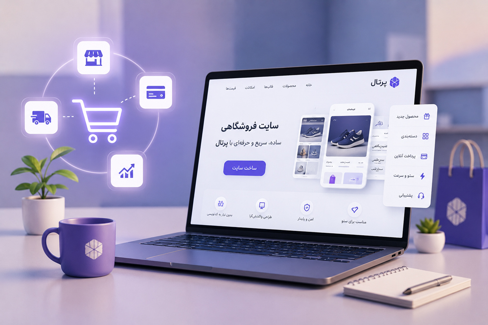 چه مهارتهایی در زمان جنگ پولسازتر میشوند؟