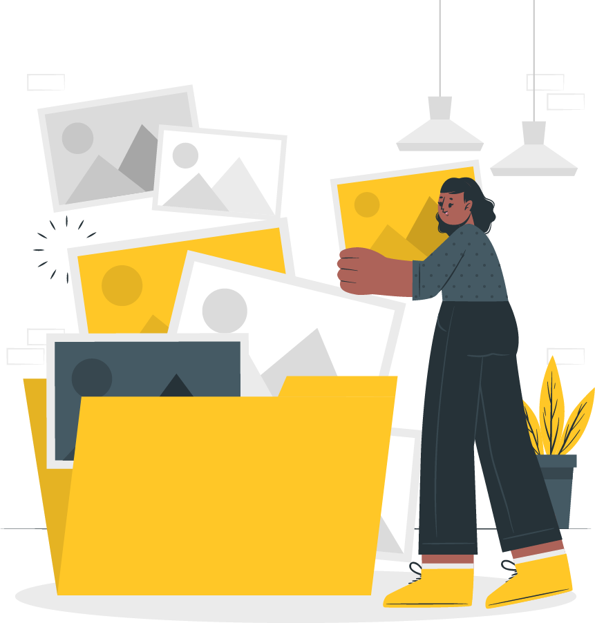 دانلود عکس باکیفیت