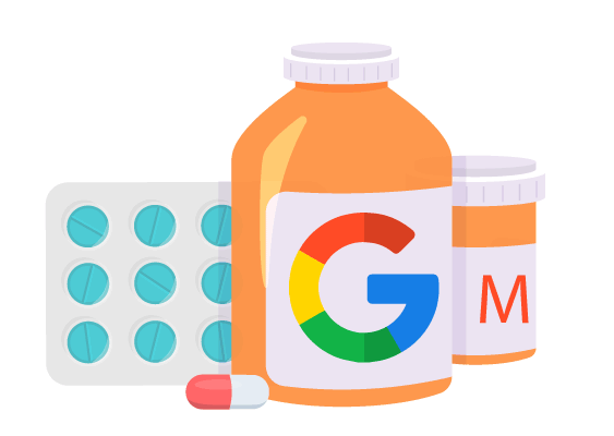 الگوریتم مدیک یا طبی (Medic)