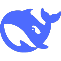 دیپ سیک - DeepSeek