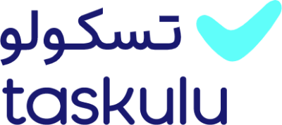 ابزار مدیریت پروژه تسکولو