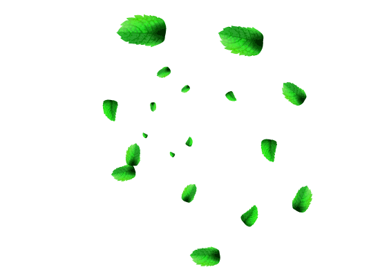 الگوریتم تازگی محتوا (Freshness)