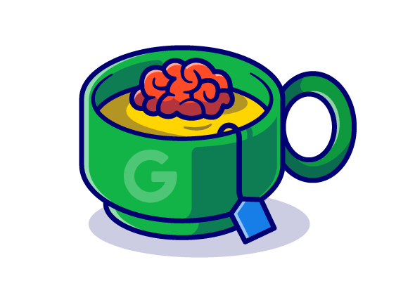 الگوریتم کافئین (Caffeine)