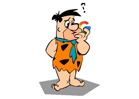 الگوریتم فِرد (Fred)