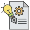 مقدمه - آیکون