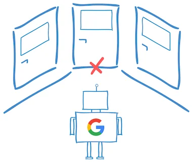 فایل robots.txt چیست؟