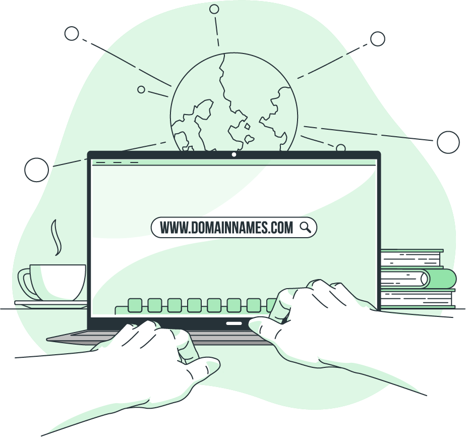 وبسایت چیست؟