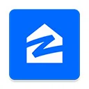 zillow؛ یک کسب و کار آمریکایی موفق