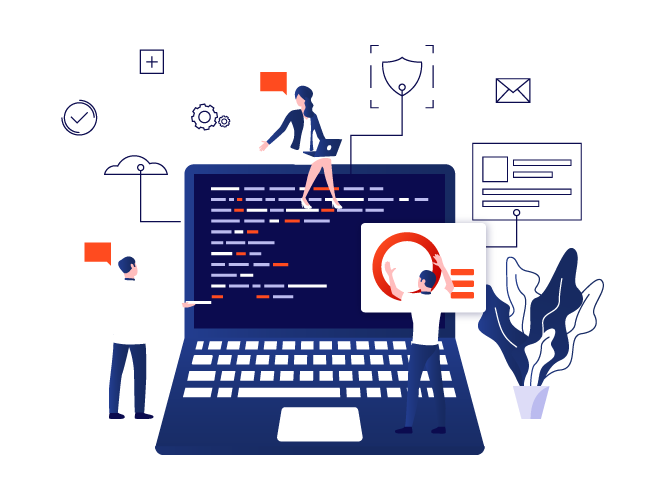 هاستینگ چیست؟