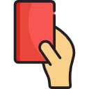 دلایل رایج و اصلی پنالتی گوگل