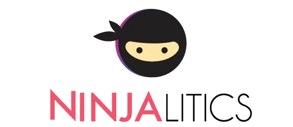 ابزار Ninjalitics