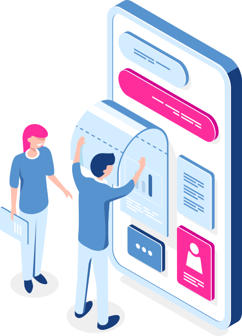 وب ویو چیست؟ چه تفاوتی با وب اپلیکیشن دارد؟