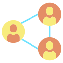 همکاری در فروش