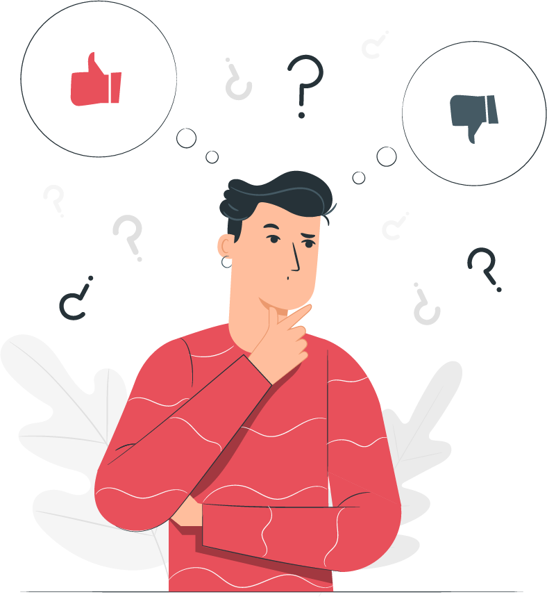 آیا بایا روش مناسبی برای فروش اینترنتی محصولات است؟