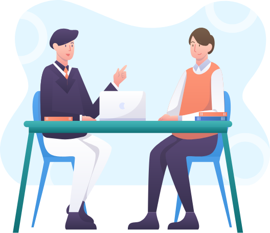 مشاوره اینترنتی