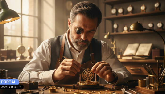 فروش از طریق وبسایت (فروشگاه اینترنتی اختصاصی)