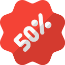 تخفیف دادن به مشتری