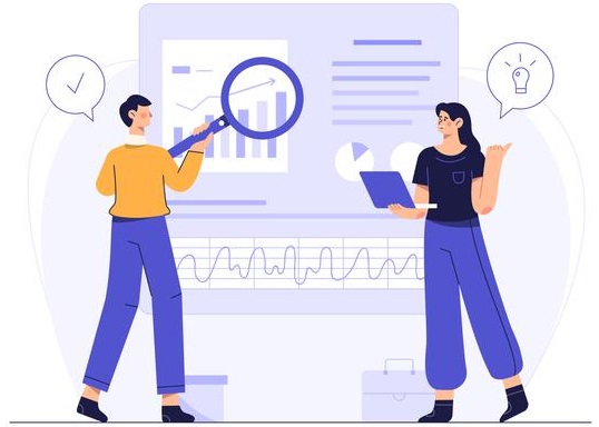 تاثیر اینستاگرام مارکتینگ در افزایش فروش