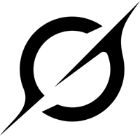 گراک - Grok