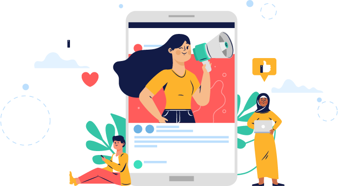 آموزش اینستاگرام مارکتینگ
