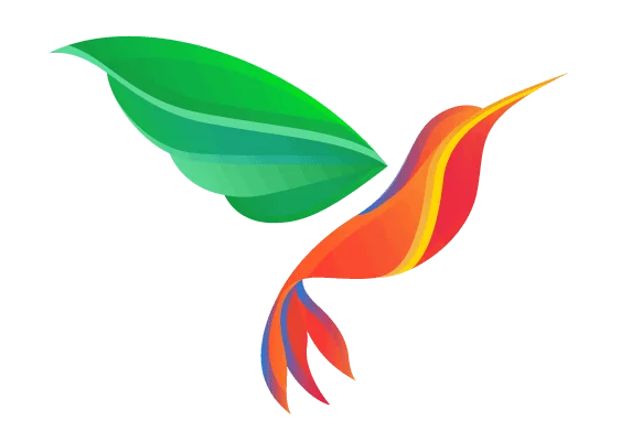 الگوریتم مرغ مگس خوار (Hummingbird)