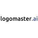 هوش مصنوعی Logomaster.ai
