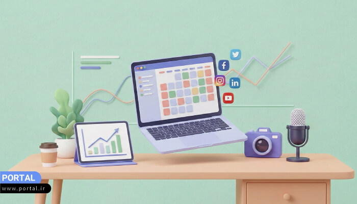 تکنیک‌های جذب مشتری