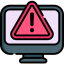 اهمیت تقویم محتوا