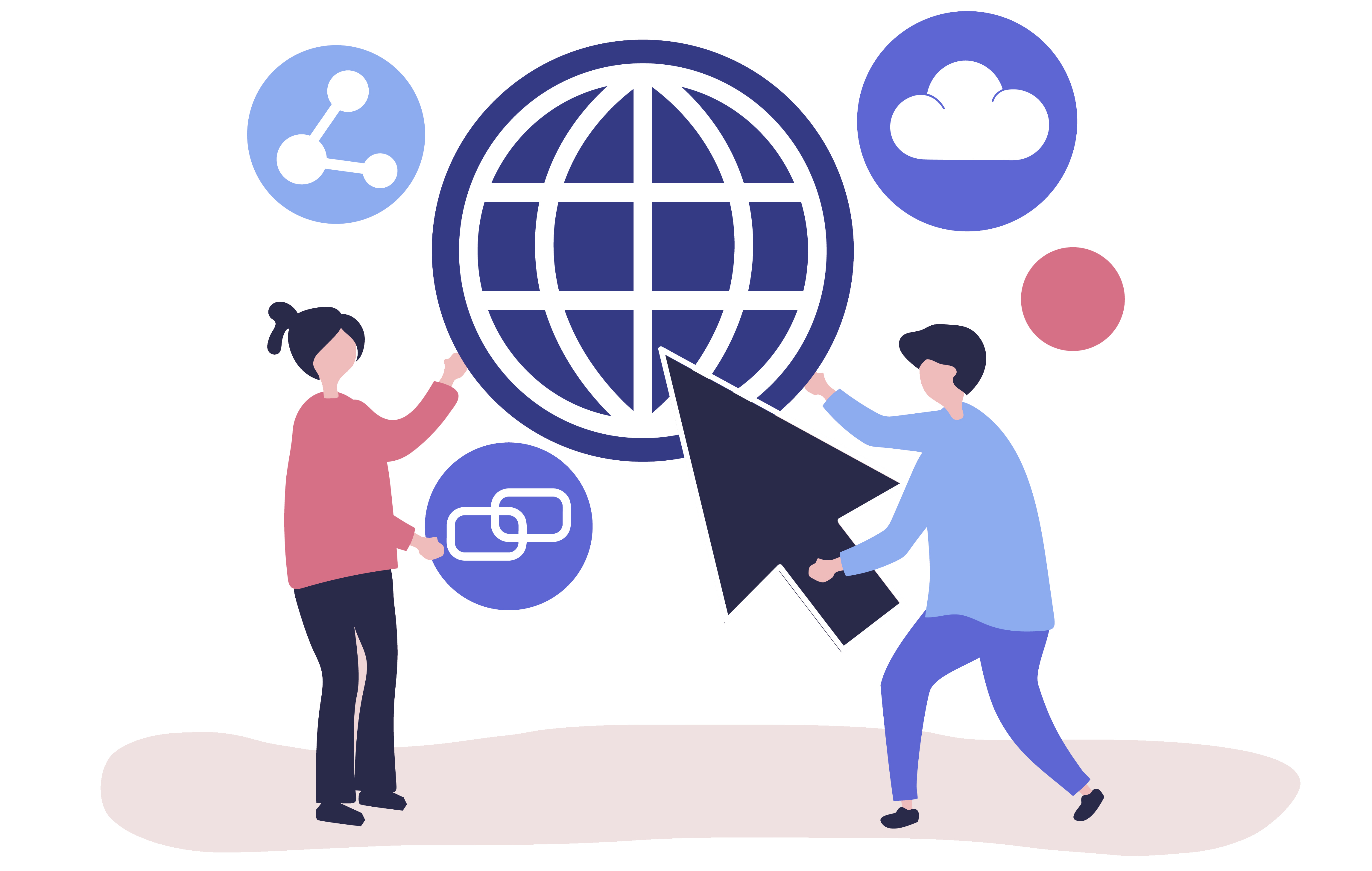 لینک پرداخت برای اینستاگرام