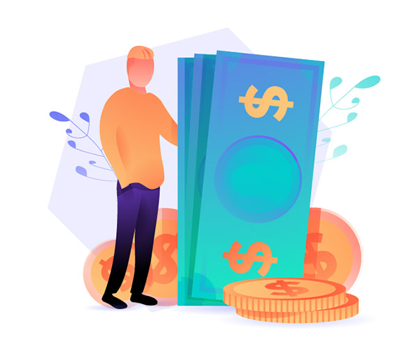 هزینه ساخت سایت فروشگاهی