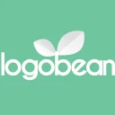 هوش مصنوعی Logobean