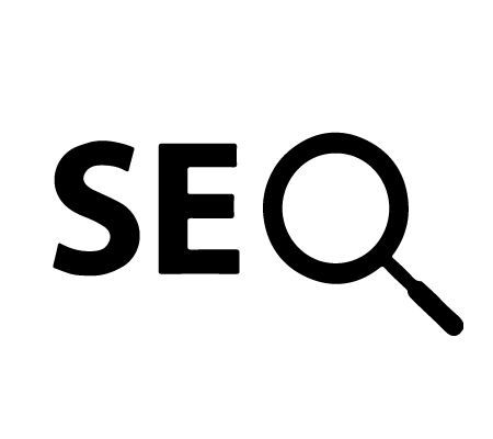 بهینه‌سازی موتورهای جستجو (SEO)