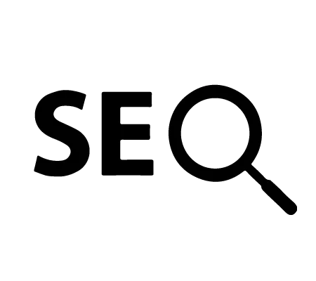 بهینه‌سازی موتورهای جستجو (SEO)