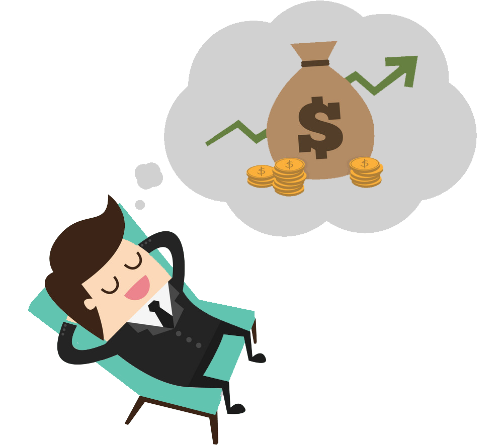آیا پول درآوردن در خواب واقعیت دارد؟