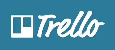 سرویس مدیریت پروژه ترلو Trello