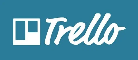 سرویس مدیریت پروژه ترلو Trello