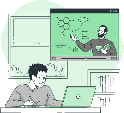 بازاریابی برای آموزش اینترنتی