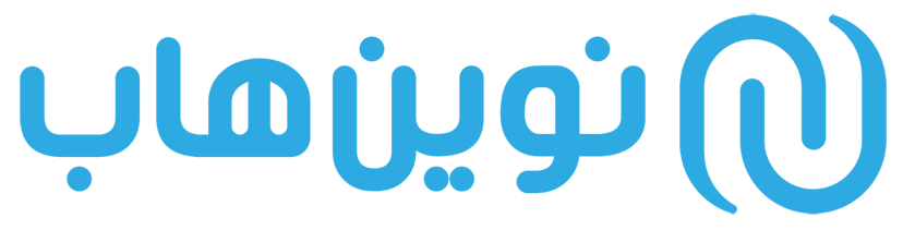 ابزار مدیریت شبکه های اجتماعی نوین هاب