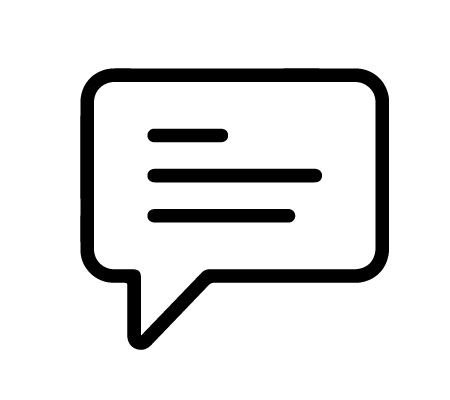 بازاریابی پیامکی (SMS)